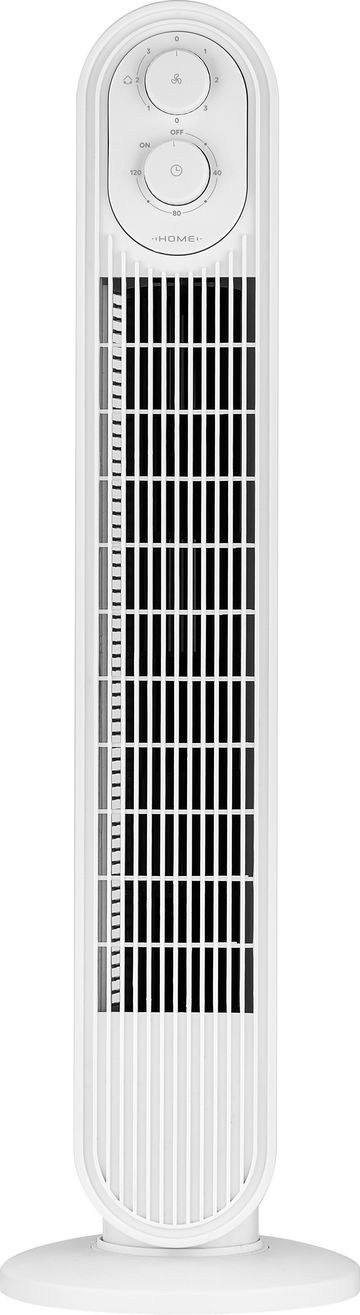 Home FN-T600W Easy Breeze AKCE