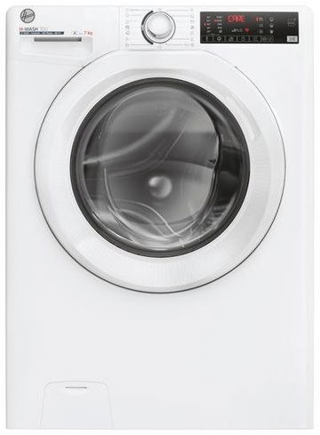 HOOVER H3WP4474TAM6/1-S
