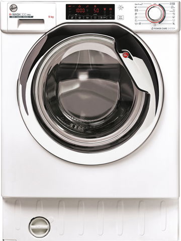 HOOVER HBWO 69TAMCE-S H-WASH