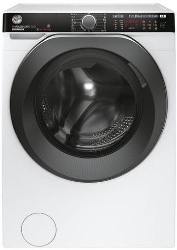 HOOVER HDP4106AMBC7/1-S