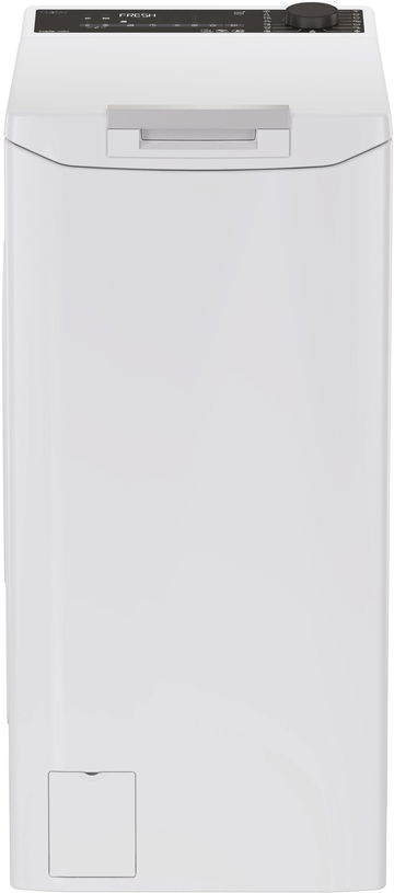 Pračka HAIER THASN276TM5-S T SERIES 7