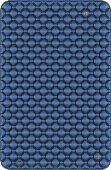 Hannah Couple 6,0 True Navy