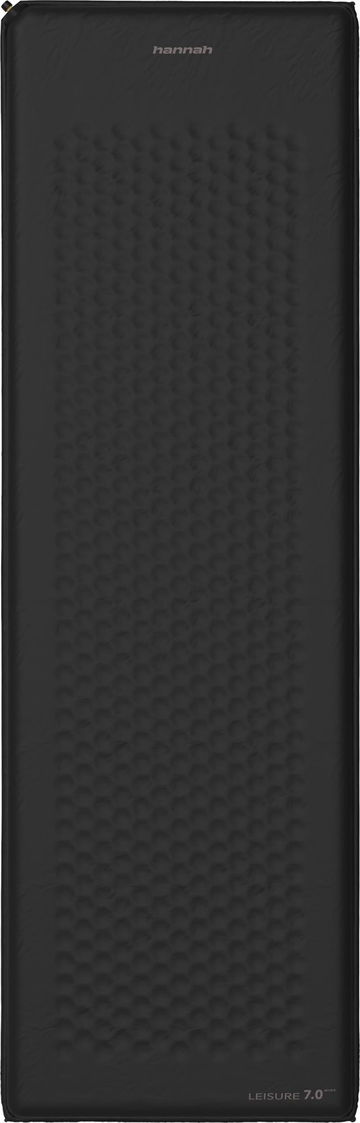 Hannah Leisure 7,0 Wide Magnet