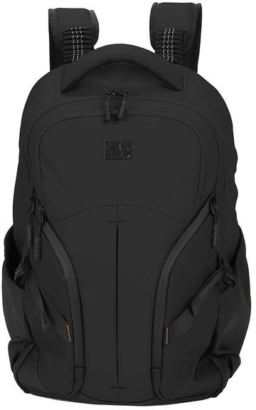 Helma 365 Stil Slay Black