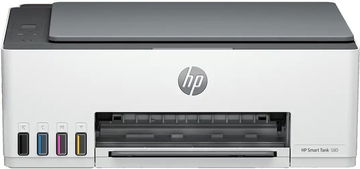 HP Smart Tank Wireless 580 All-in-One