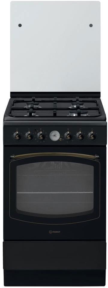 INDESIT IS5G8MHA/E/1