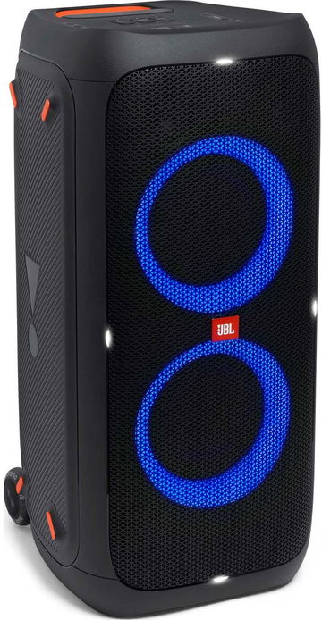 JBL Partybox 310