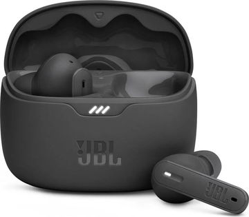 JBL Tune 245 TWS