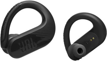 JBL Endurance Peak 3 černá ALZA