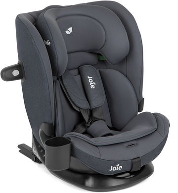 Joie i-Bold™ moonlight