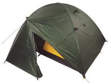 Jurek Midi 4 Duo