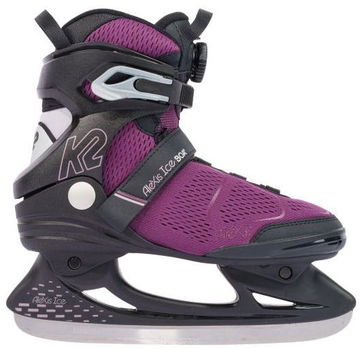 K2 Alexis Ice Boa AKCE