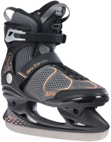 K2 Alexis Ice Pro LEVNĚ
