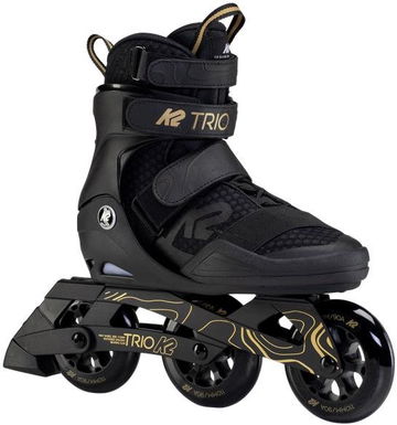 K2 Trio 110 LEVNĚ