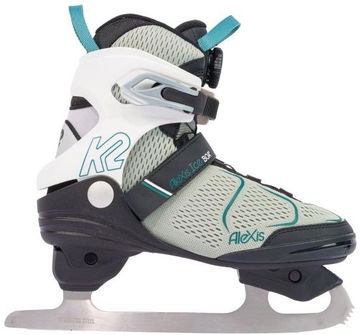 K2 Alexis Ice Boa Fb