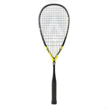 Karakal RAW 2.1 120 Squash