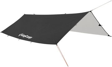 KingCamp Rimini L black