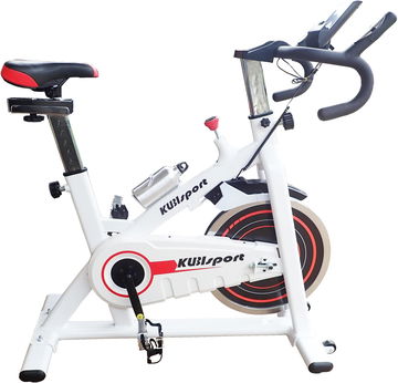 Kubisport BC4640K SLEVA