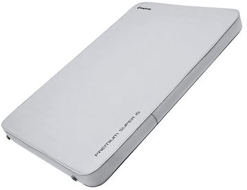 KingCamp Premium Super 15 mediumgrey LEVNĚ