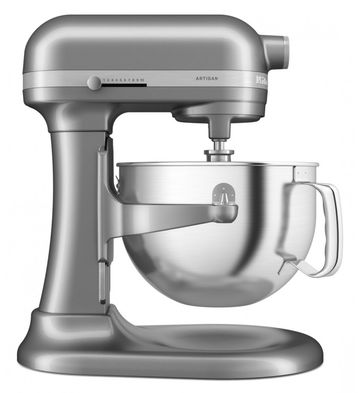 KitchenAid Artisan 5ksm60spxecu