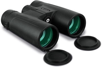 Konus dalekohled Basic - Plus 10 × 42 SLEVA