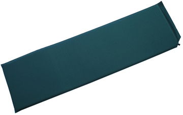 Kubisport Karimatka L31K