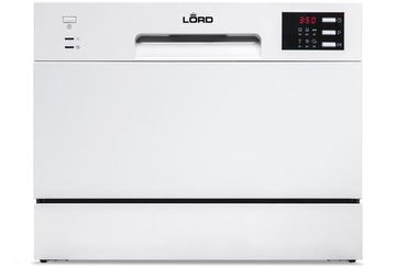 LORD D5-02