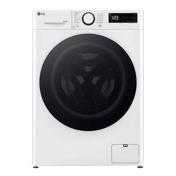 LG FCR5A06WW Pračka