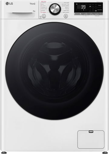 LG FLR7A92WG nejlevnější