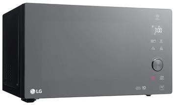 LG MH6565DPR SLEVA
