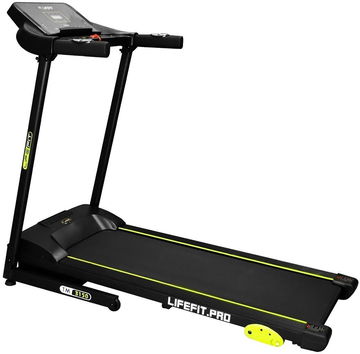 Lifefit TM3150 LEVNĚ