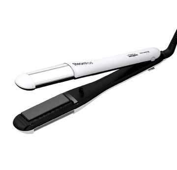L"ORÉAL PROFESSIONNEL SteamPod 4
