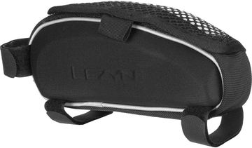 Lezyne Energy Caddy 0,5L black