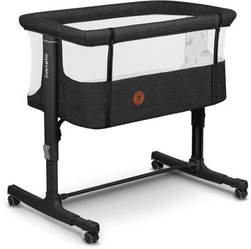 Lionelo Aurora Grey Graphite nejlevnější