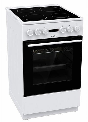 MORA C 5242 CW SLEVA