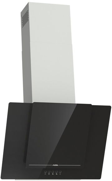 MORA OV 648 GBX