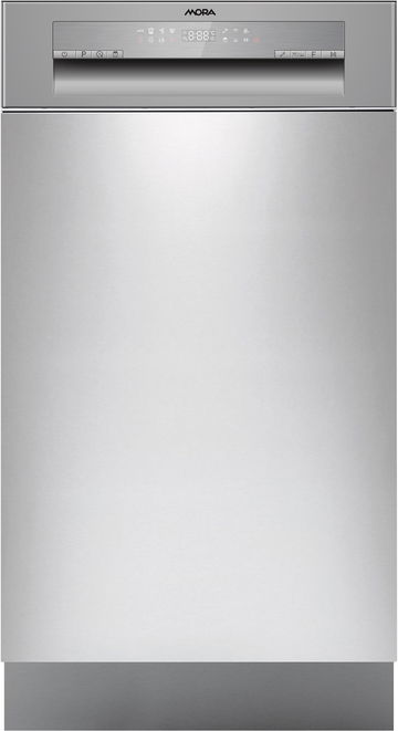 MORA VM 565 X LEVNĚ