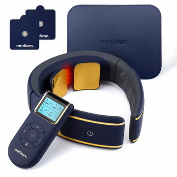 Medivon Ultra EMS Pro