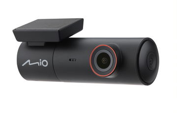 MIO MiVue J30 2.5K WIFI