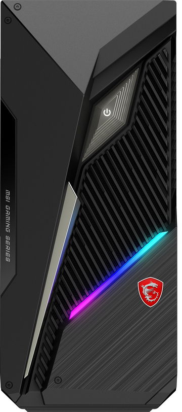 MSI MAG Infinite S3 14NVP7-101EU LEVNĚ