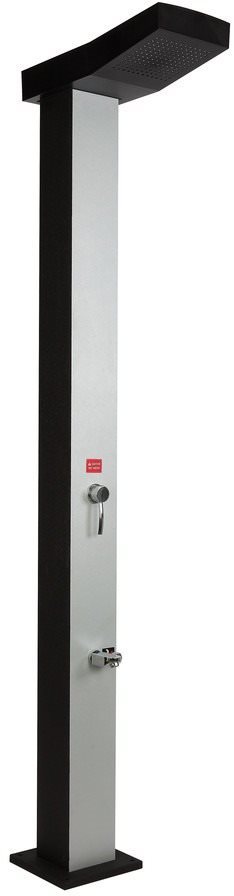 MARIMEX Sprcha solární, 40 l