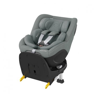 Maxi-Cosi Mica 360 Pro i-Size Authentic Grey