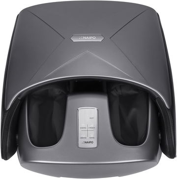 NAIPO MGF-3600 SLEVA