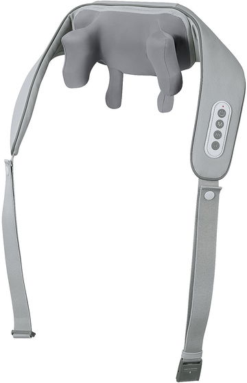 NAIPO MGS-2301 VÝPRODEJ