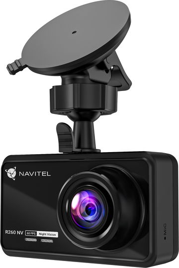 NAVITEL R260 NV