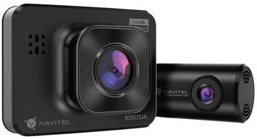 NAVITEL RC2 Dual