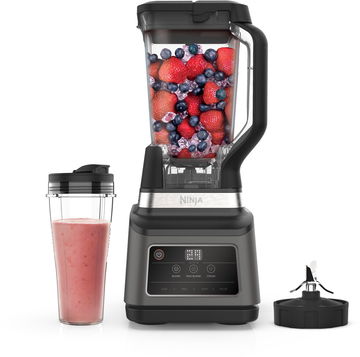 Ninja® BN750EU 2v1 Auto-IQ®
