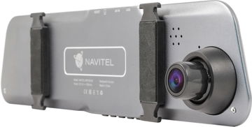 NAVITEL MR155 NV (Noční vidění)