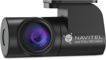NAVITEL Zadní FullHD kamera