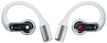 Nothing Ear(open) White